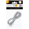 Gavita LED Interconnect 6 Ft Cable