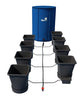 AutoPot Complete Watering System 8XL Pot