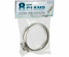 Hose Clamp (used in bags)