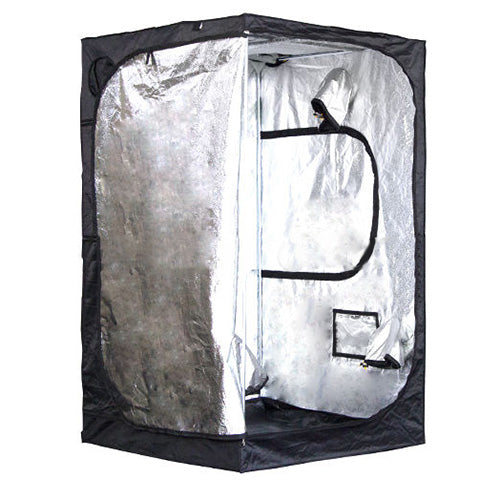 Mammoth Pro+ Tent – Hydro-Lite Hydroponics