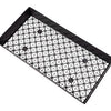 Mesh Tray Large Drainage