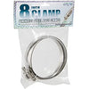 Active Air Hose Clamp