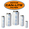 Can Lite Filter Series