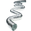 Air Duct Non-Insulated Flexible Duct x 25’