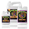 Advanced Nutrients Micro