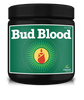 Advanced Nutrients Bud Blood