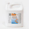 Rubicon Fish Fertilizer