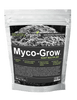 Bluesky Organics Myco Grow
