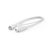 Luxx 3' Extender Cable Female-Male