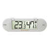 Mondi Thermometer/Hygrometer