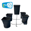 AutoPot Complete Watering System 4XL