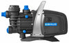 Eco Plus 3/4hp Elite Series Electronic Multistage Pump