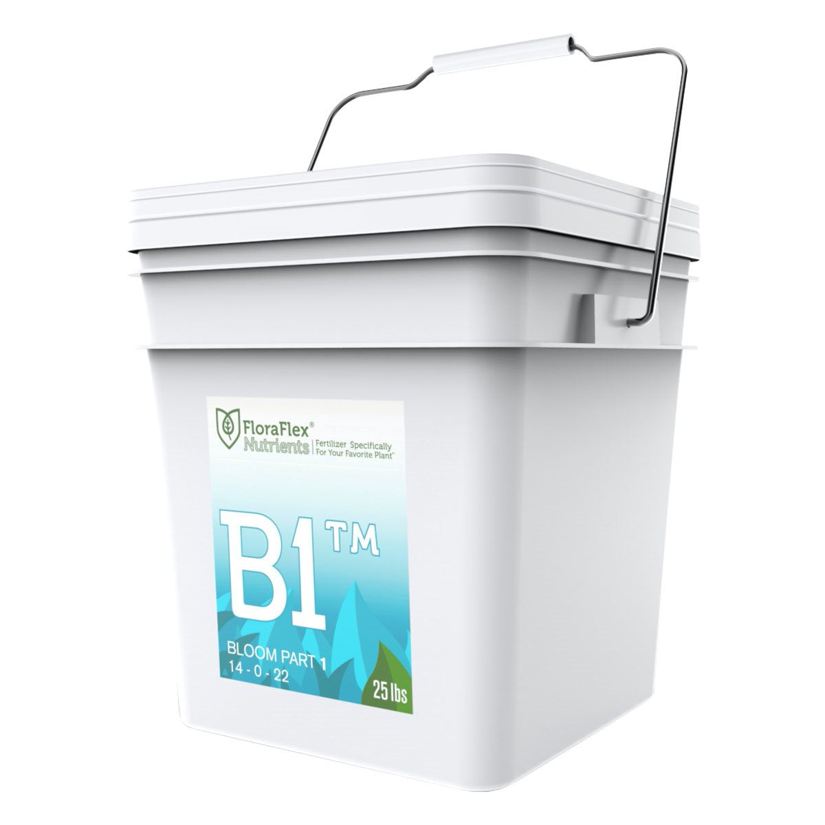 b1 plant fertilizer FloraFlex B1 – Hydro-Lite Hydroponics