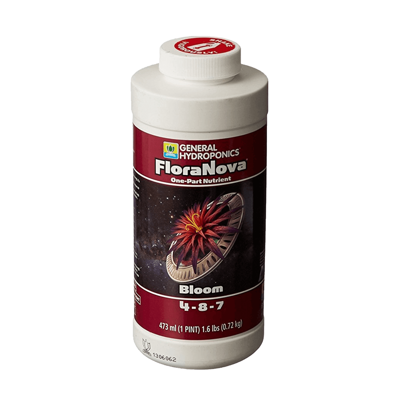 GH FloraNova Bloom – Hydro-Lite Hydroponics GH FloraNova Bloom – Hydro-Lite Hydroponics