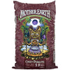 Mother Earth Coco+ Perlite 50L
