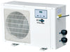 Eco Plus Commercial Grade Water Chiller