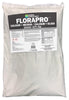 GH FloraPro Calcium/Micro