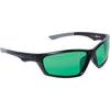 Active Eye LED Glasses