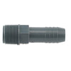 Male Pump Fitting Adapter