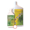 Lime Sulphur Incesticide Oil Spray Combo