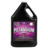 Nature's Nectar Potassium 0-0-5