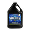 Nature's Nectar Nitrogen 5-0-0