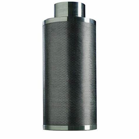 Mountain Air Carbon Filter MA2050