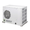 Quest Dual 110 Overhead Dehumidifier