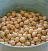 SS258 Chickpeas Sprouts