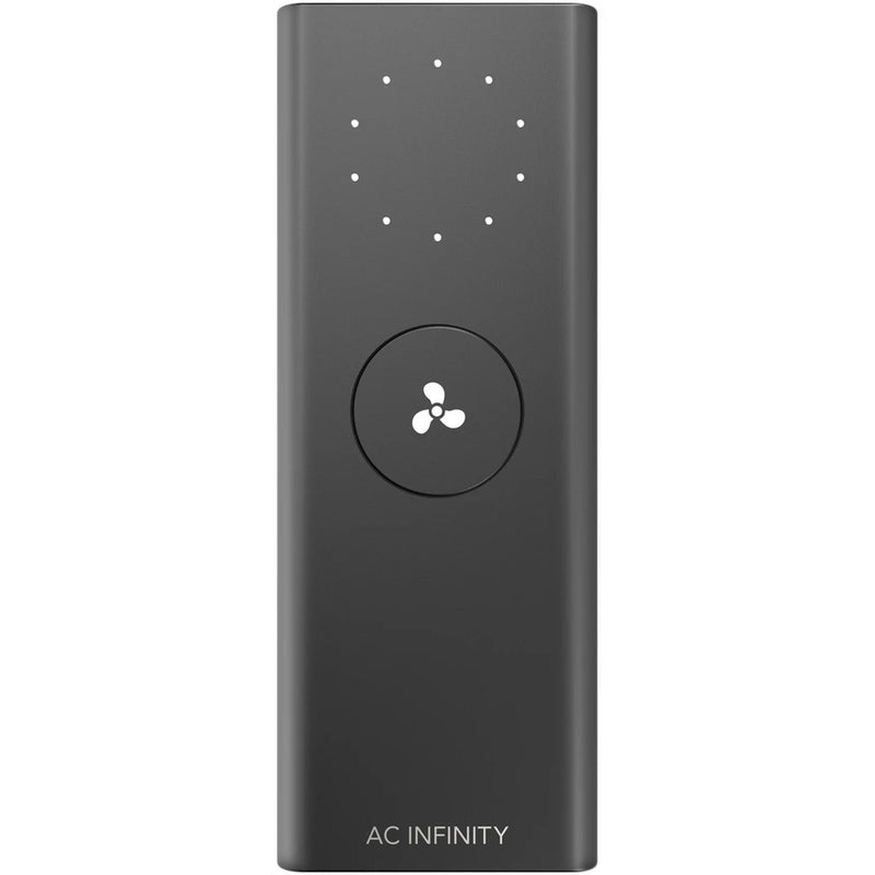 AC Infinity Controller 63 – Hydro-Lite Hydroponics