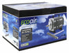 EcoPlus Commercial Air Pump