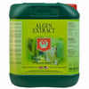 House And Garden Algen Extract