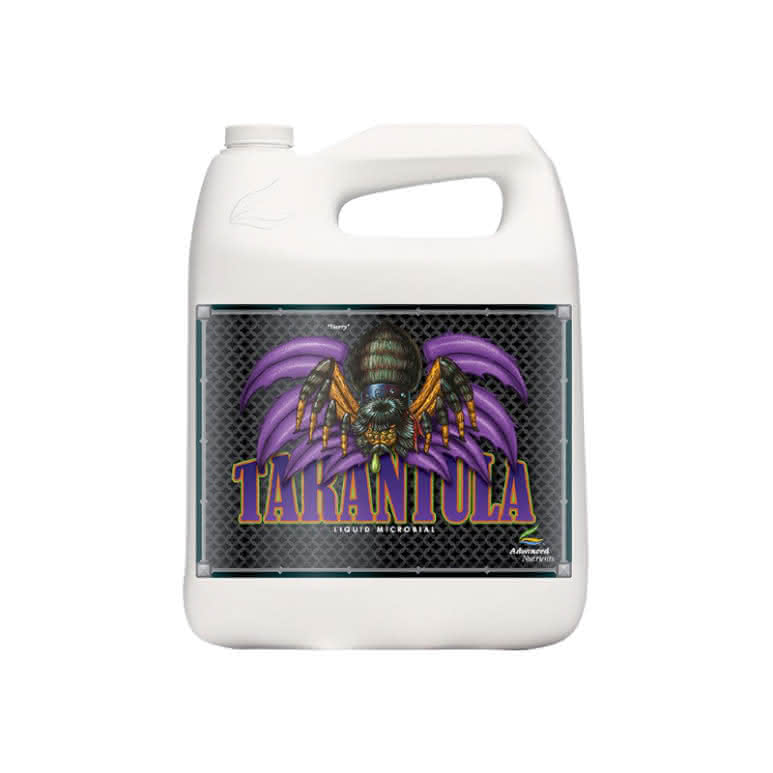 Advanced Nutrients Tarantula – Hydro-Lite Hydroponics
