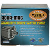 Danner Aqua Mag Water Pump