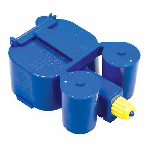 AutoPot Aqua Valve 6mm – Hydro-Lite Hydroponics