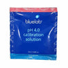 BlueLab pH 4.0 Calibration Solution