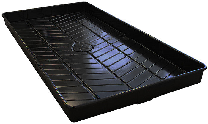 Flood Table Botanicare OD – Hydro-Lite Hydroponics