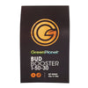 Green Planet Bud Booster