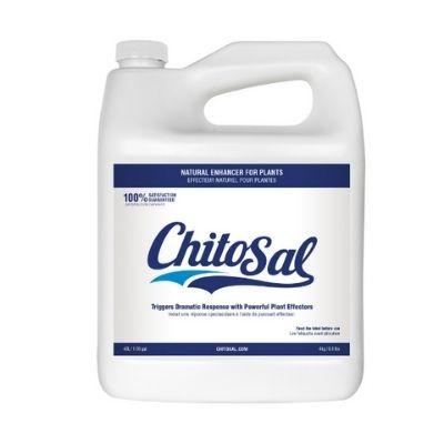Chito-Sal