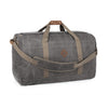 Revelry The Continental Large Duffle Bag