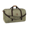 Revelry The Continental Large Duffle Bag