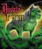 Diablo Push