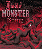 Diablo Monster Rootz