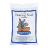 Dutch Treat Potting Soil