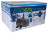 Eco Plus Water Pump