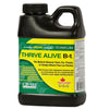 Thrive Alive B-1 Green Organic