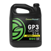 Green Planet GP3 Grow