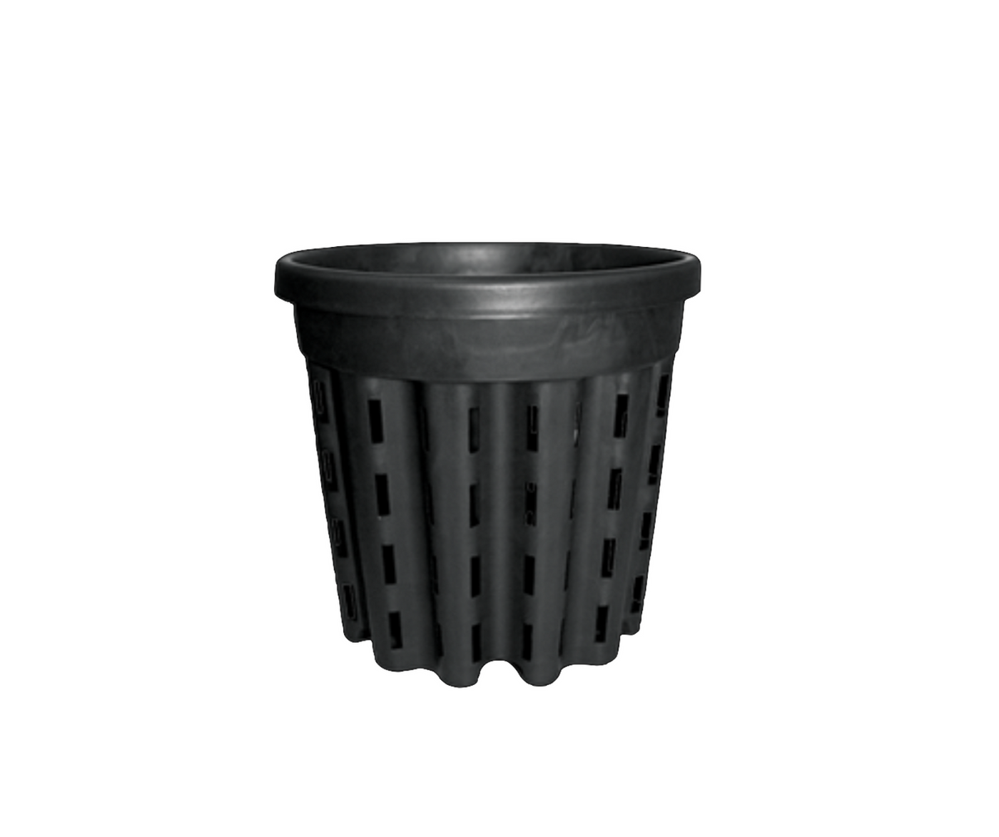 Peracles Pot Hercules Pot – Hydro-Lite Hydroponics