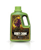 Emerald Harvest Honey Chome