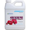 Botanicare Pure Blend Pro Soil Bloom